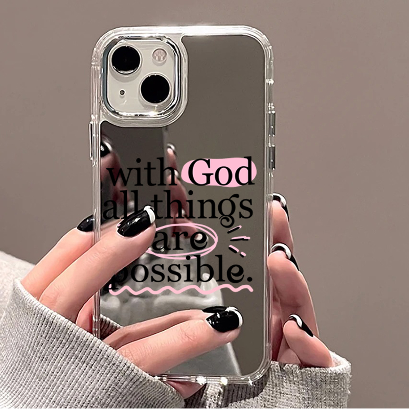เคสโทรศัพท์ลายคำคมสุดฮิตและตัว - Phone Cases Quotes บทวิจารณ์และราคา