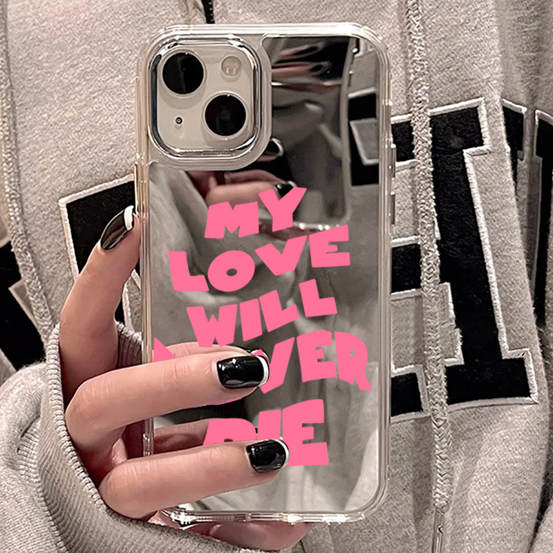 เคสโทรศัพท์ลายคำคมสุดฮิตและตัว - Phone Cases Quotes บทวิจารณ์และราคา