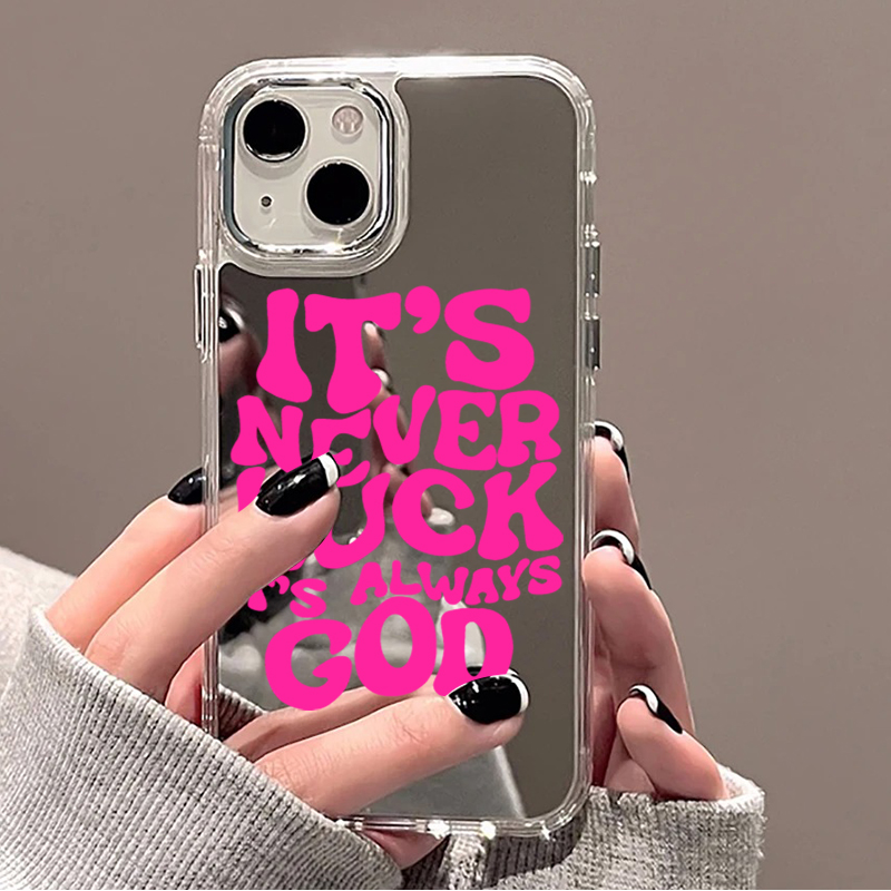 เคสโทรศัพท์ลายคำคมสุดฮิตและตัว - Phone Cases Quotes บทวิจารณ์และราคา