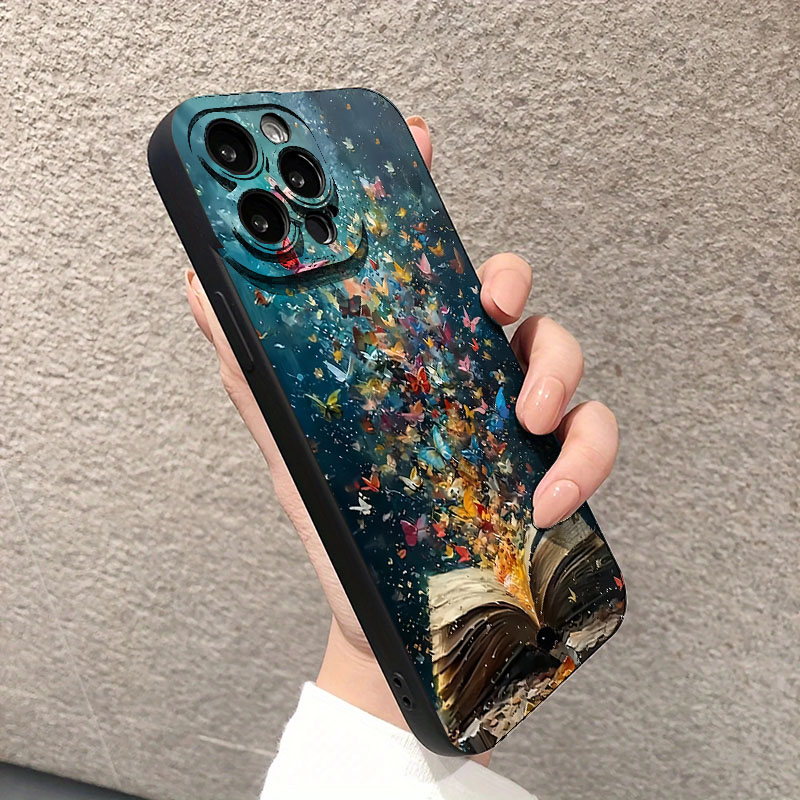 เคส Xiaomi 13 12 11 Lite 5G 15 - Phone Cases Xiaomi 14 บทวิจารณ์และราคา