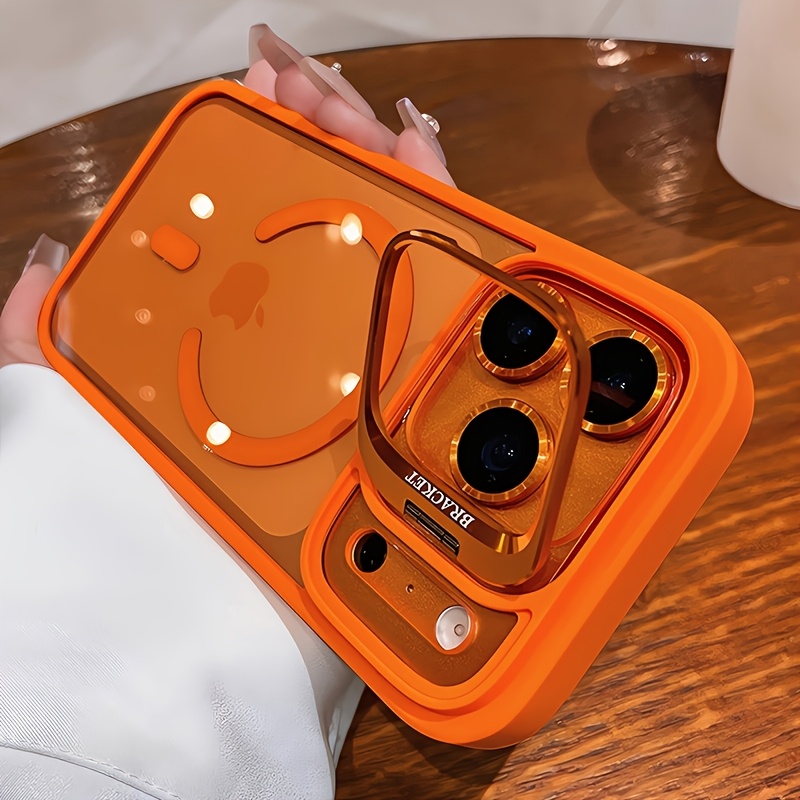 เคสกันกระแทกแบบมีขาตั้งเลนส์หร - Rugged Armor Case บทวิจารณ์และราคา