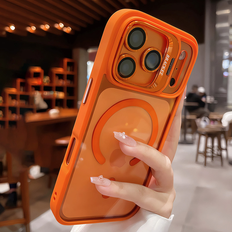 เคสกันกระแทกแบบมีขาตั้งเลนส์หร - Rugged Armor Case บทวิจารณ์และราคา
