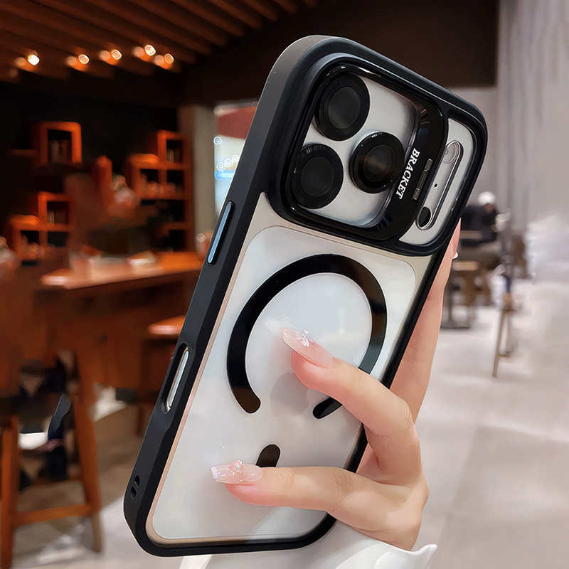 เคสกันกระแทกแบบมีขาตั้งเลนส์หร - Rugged Armor Case บทวิจารณ์และราคา