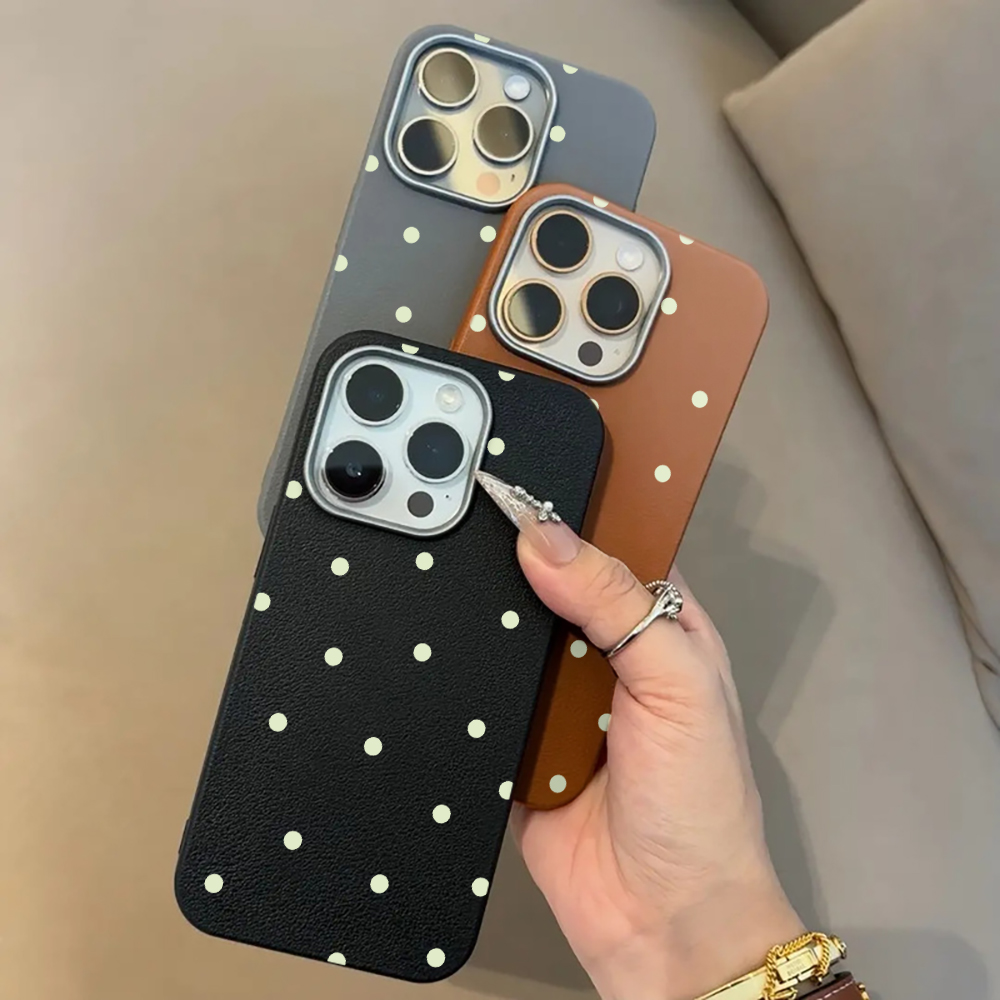 เคสโทรศัพท์สำหรับ Xiaomi Redmi - Phone Cases Xiaomi 14 บทวิจารณ์และราคา