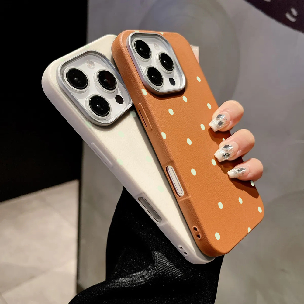 เคสโทรศัพท์สำหรับ Xiaomi Redmi - Phone Cases Xiaomi 14 บทวิจารณ์และราคา
