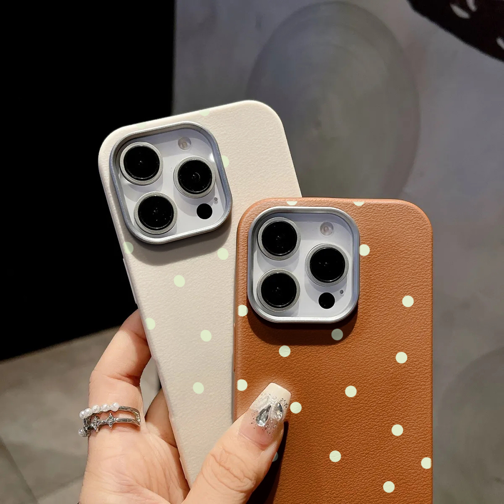 เคสโทรศัพท์สำหรับ Xiaomi Redmi - Phone Cases Xiaomi 14 บทวิจารณ์และราคา
