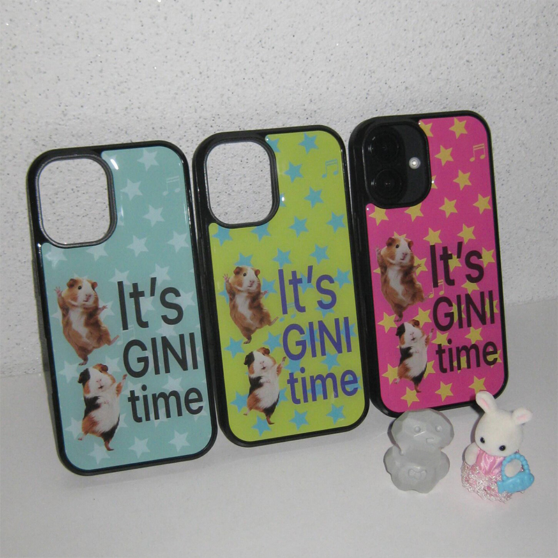 เคสโทรศัพท์มือถือลายดาวสไตล์วิ - Phone Cases Rugged บทวิจารณ์และราคา