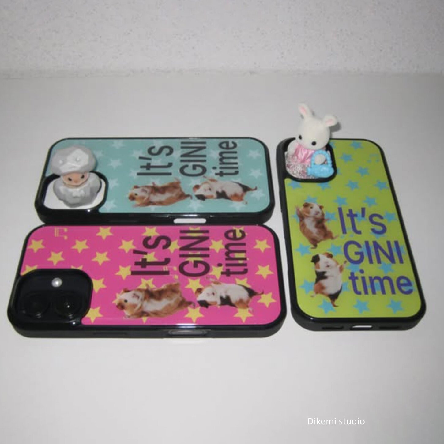 เคสโทรศัพท์มือถือลายดาวสไตล์วิ - Phone Cases Rugged บทวิจารณ์และราคา