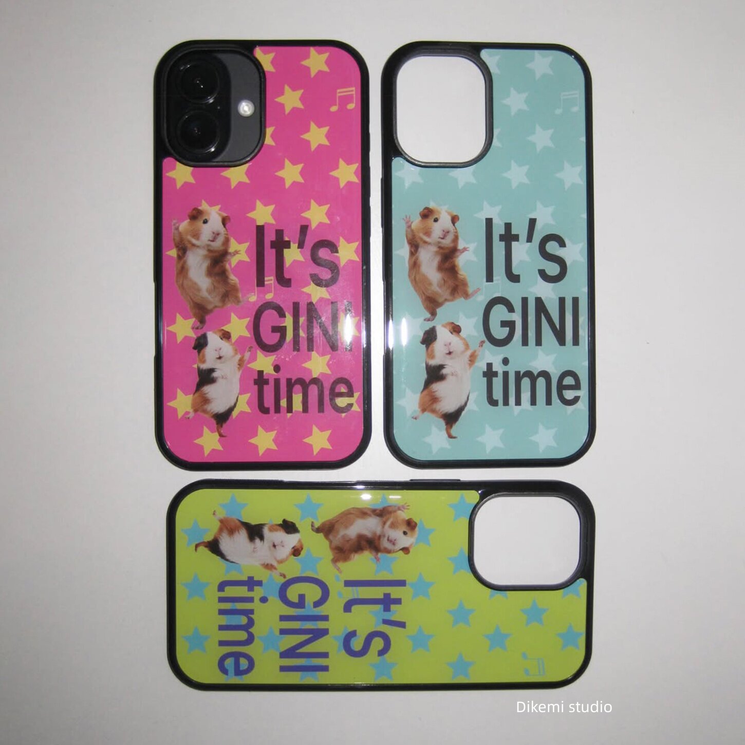เคสโทรศัพท์มือถือลายดาวสไตล์วิ - Phone Cases Rugged บทวิจารณ์และราคา