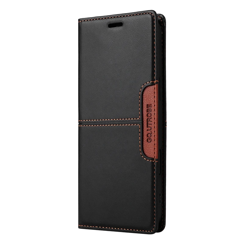 เคสหนังแบบพับได้ Pop 14T 13T 1 - Phone Cases On Shein บทวิจารณ์และราคา